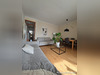Ma-Cabane - Vente Appartement saint denis, 70 m²