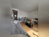 Ma-Cabane - Vente Appartement saint denis, 70 m²