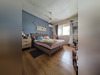 Ma-Cabane - Vente Appartement saint denis, 70 m²