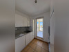 Ma-Cabane - Vente Appartement SAINT-DENIS, 82 m²