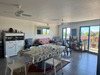 Ma-Cabane - Vente Appartement SAINT DENIS, 94 m²