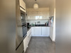 Ma-Cabane - Vente Appartement SAINT DENIS, 94 m²