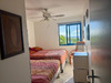 Ma-Cabane - Vente Appartement SAINT DENIS, 94 m²
