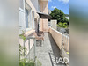 Ma-Cabane - Vente Appartement Saint-Denis, 73 m²