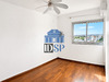 Ma-Cabane - Vente Appartement Saint-Denis, 87 m²