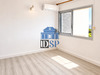 Ma-Cabane - Vente Appartement Saint-Denis, 87 m²