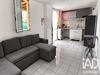 Ma-Cabane - Vente Appartement Saint-Denis, 34 m²