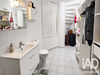 Ma-Cabane - Vente Appartement Saint-Denis, 34 m²