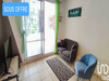 Ma-Cabane - Vente Appartement Saint-Denis, 49 m²