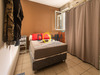 Ma-Cabane - Vente Appartement Saint-Denis, 48 m²