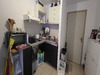 Ma-Cabane - Vente Appartement Saint-Denis, 60 m²