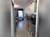Ma-Cabane - Vente Appartement Saint-Denis, 26 m²