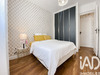 Ma-Cabane - Vente Appartement Saint-Denis, 83 m²