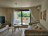 Ma-Cabane - Vente Appartement SAINT-DENIS, 61 m²