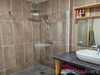Ma-Cabane - Vente Appartement SAINT-DENIS, 61 m²
