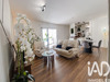 Ma-Cabane - Vente Appartement Saint-Denis, 83 m²