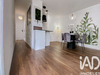 Ma-Cabane - Vente Appartement Saint-Denis, 83 m²