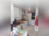 Ma-Cabane - Vente Appartement Saint Denis Camelias, 99 m²