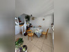 Ma-Cabane - Vente Appartement Saint Denis Camelias, 99 m²