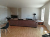 Ma-Cabane - Vente Appartement SAINT-DENIS-DE-L'HOTEL, 202 m²