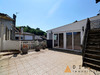 Ma-Cabane - Vente Appartement SAINT-DENIS-EN-BUGEY, 116 m²