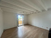 Ma-Cabane - Vente Appartement SAINT-DENIS-EN-BUGEY, 73 m²