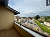 Ma-Cabane - Vente Appartement SAINT-DENIS-EN-BUGEY, 73 m²