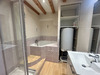 Ma-Cabane - Vente Appartement SAINT-DENIS-EN-BUGEY, 73 m²