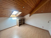 Ma-Cabane - Vente Appartement SAINT-DENIS-EN-BUGEY, 73 m²