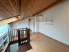 Ma-Cabane - Vente Appartement SAINT-DENIS-EN-BUGEY, 73 m²
