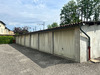 Ma-Cabane - Vente Appartement SAINT-DENIS-EN-BUGEY, 73 m²