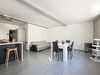 Ma-Cabane - Vente Appartement Saint-Denis-en-Bugey, 55 m²