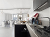 Ma-Cabane - Vente Appartement Saint-Denis-en-Bugey, 55 m²