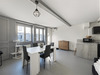Ma-Cabane - Vente Appartement Saint-Denis-en-Bugey, 55 m²