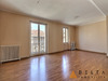 Ma-Cabane - Vente Appartement SAINT-DENIS-EN-BUGEY, 116 m²