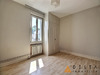 Ma-Cabane - Vente Appartement SAINT-DENIS-EN-BUGEY, 116 m²