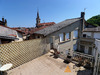 Ma-Cabane - Vente Appartement SAINT-DENIS-EN-BUGEY, 116 m²