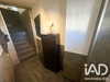 Ma-Cabane - Vente Appartement Saint-Denis-en-Val, 145 m²
