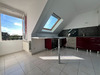 Ma-Cabane - Vente Appartement SAINT-DENIS-EN-VAL, 41 m²