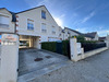Ma-Cabane - Vente Appartement SAINT-DENIS-EN-VAL, 41 m²