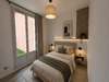 Ma-Cabane - Vente Appartement Saint-Denis-les-Bourg, 48 m²