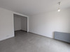 Ma-Cabane - Vente Appartement Saint-Denis-les-Bourg, 48 m²