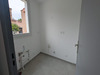 Ma-Cabane - Vente Appartement Saint-Denis-les-Bourg, 48 m²