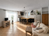 Ma-Cabane - Vente Appartement SAINT-DIDIER, 52 m²