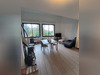 Ma-Cabane - Vente Appartement Saint-Didier-au-Mont-d'Or, 46 m²