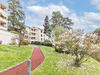 Ma-Cabane - Vente Appartement Saint-Didier-au-Mont-d'Or, 103 m²