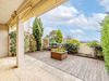 Ma-Cabane - Vente Appartement Saint-Didier-au-Mont-d'Or, 103 m²
