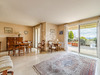 Ma-Cabane - Vente Appartement Saint-Didier-au-Mont-d'Or, 103 m²