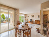 Ma-Cabane - Vente Appartement Saint-Didier-au-Mont-d'Or, 103 m²