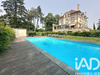 Ma-Cabane - Vente Appartement Saint-Didier-Au-Mont-d'Or, 66 m²